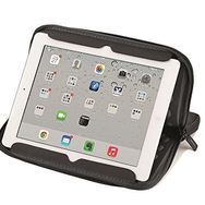 Troika TAS01BK Travel Stand Ipad Kılıf