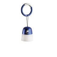 Troika TOR21 Bag Light Led Anahtarlık