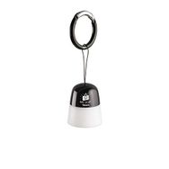 Troika Tor21 Siyah Bag Light Led Anahtarlık