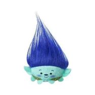 Trolls B9913 Mini Peluş