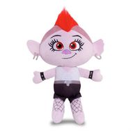 Trolls Barb Sesli Mini Peluş