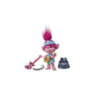 Trolls E9411 Word Tour Şarkı Söyleyen Poppy