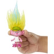 Trolls HNF02-HNF11 Viva Eğlenceli Saçlar