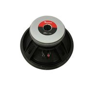 Tromba L15 651S Hoparlör