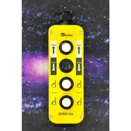Tron 4'lü Tek Hızlı Lift Kumanda