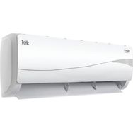 Tronic R32 A++ 9000 Btu Duvar Tipi Inverter Klima - TRK9INVDMEO