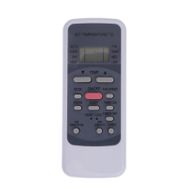 Tronic TRK-09HR Klima Kumandası