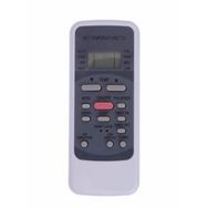 Tronic TRK-12HR Klima Kumandası