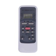 Tronic TRK-24HR Klima Kumandası