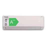 Tronic TRK12INVDMB A++ Enerji Sınıfı 12000 BTU Duvar Tipi Klima