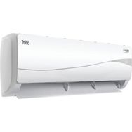 Tronic TRK18INVDMF 18000 BTU Inverter Duvar Tipi Klima