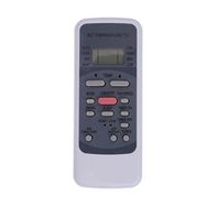 Tronic Tronıc Tbt-12 Hr Klima Kumandası
