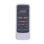 Tronic Tronıc Trk-09 Hr-2 Klima Kumandası