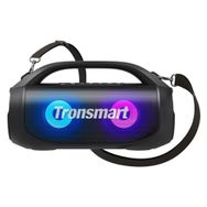 Tronsmart Bang SE Siyah Bluetooth Hoparlör