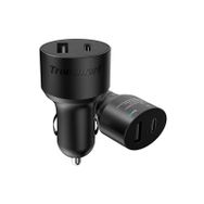 Tronsmart C2P Araç Şarj Cihazı