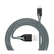 Tronsmart LTA14 Lightning Şarj ve Data Kablosu