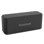 Tronsmart Mega Pro 60 W NFC TWS Sound Pulse Bluetooth Hoparlör