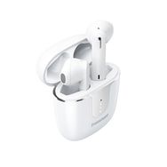 Tronsmart Onyx Ace True Wireless Bluetooth Kulaklık