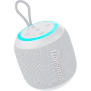 Tronsmart T7 Gri Mini Bluetooth Hoparlör