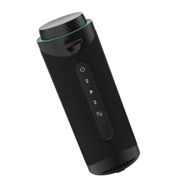 Tronsmart T7 Siyah Bluetooth Hoparlör