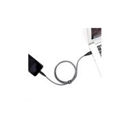 Tronsmart TAC01 1 m USB 3.0 Type-C Şarj ve Data Kablosu