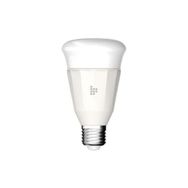 Tronsmart TB01 RGBW E27 Akıllı LED Ampül