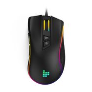 Tronsmart TG007 Oyuncu Mouse
