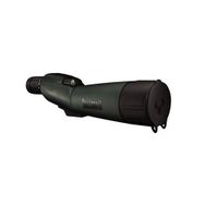 Trophy XLT 20-60X65 Zoom Waterproof 45° Spotting Scope