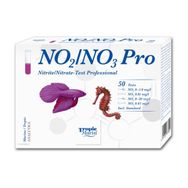 Tropic Marin No 2 No 3 Professional 50 Adet Akvaryum Su Testi