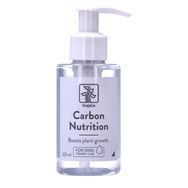 Tropica Carbon Nutrition 125ml Bitki Gübresi