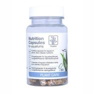 Tropica Nutrition Capsules 50 pcs Kapsül Bitki Gübresi