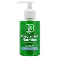 Tropica Specialised Nutrition 125 ml Hızlı Büyüyen Akvaryum Bitkileri İçin Güçlü Sıvı Gübre