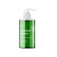 Tropica Specialised Nutrition 125 Ml Sıvı Bitki Gübresi