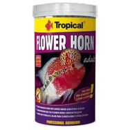Tropical 1000 ml 380 gr Flower Horn Young Balık Yemi