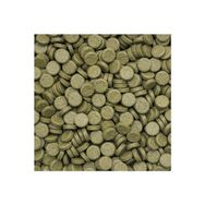 Tropical 250 ml 340 Adet 3-Algae Tablets A Balık Yemi