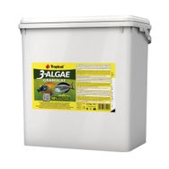 Tropical 3-Algae Granulat 10 lt 4.4 kg Balık Yemi