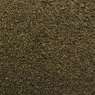 Tropical 3-Algae Granulat Kovadan Bölme Granül 100 gr Balık Yemi