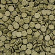 Tropical 3-Algae Tablets A 250 gr Balık Yemi