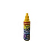 Tropical 50 ml Aleo Vera Katkılı Supreme Akvaryum Su Düzenleyici