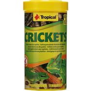Tropical Astacolor 250 gr Açık Balık Yemi