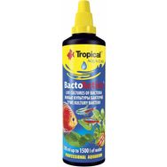 Tropical Bacto Active 100 ml Bakteri Kültürü