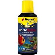 Tropical Bacto Active 250 ml Bakteri Kültürü