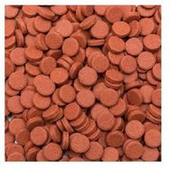 Tropical Breederline Colour Tablets A 100 Adet Kovadan Bölme Balık Yemi