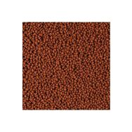 Tropical Cichlid Carnivore Small Pellet 100 gr Balık Yemi