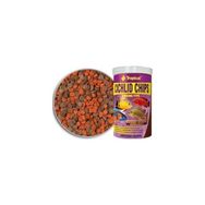 Tropical Cichlid Chips 250 ml 130 gr Balık Yemi