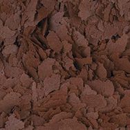 Tropical D-Allio Plus Flakes 250 gr Kovadan Bölme Açık Balık Yemi