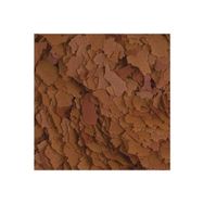 Tropical D-Vital Plus Discus Flake Pul 100 gr Balık Yemi