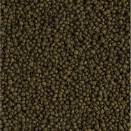 Tropical Flower Horn Young Pellet 50 gr Açık Balık Yemi