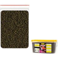 Tropical Flower Horn Young Pellet 50 gr Açık Balık Yemi