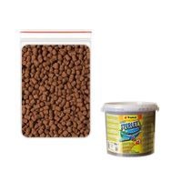 Tropical Food For Sterlet 100 gr Balık Yemi
